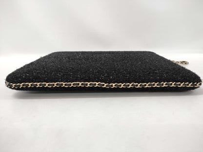 CHANEL CHANEL shoulder bag