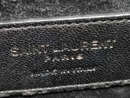 Yves Saint Laurent YSL Shoulder Bag