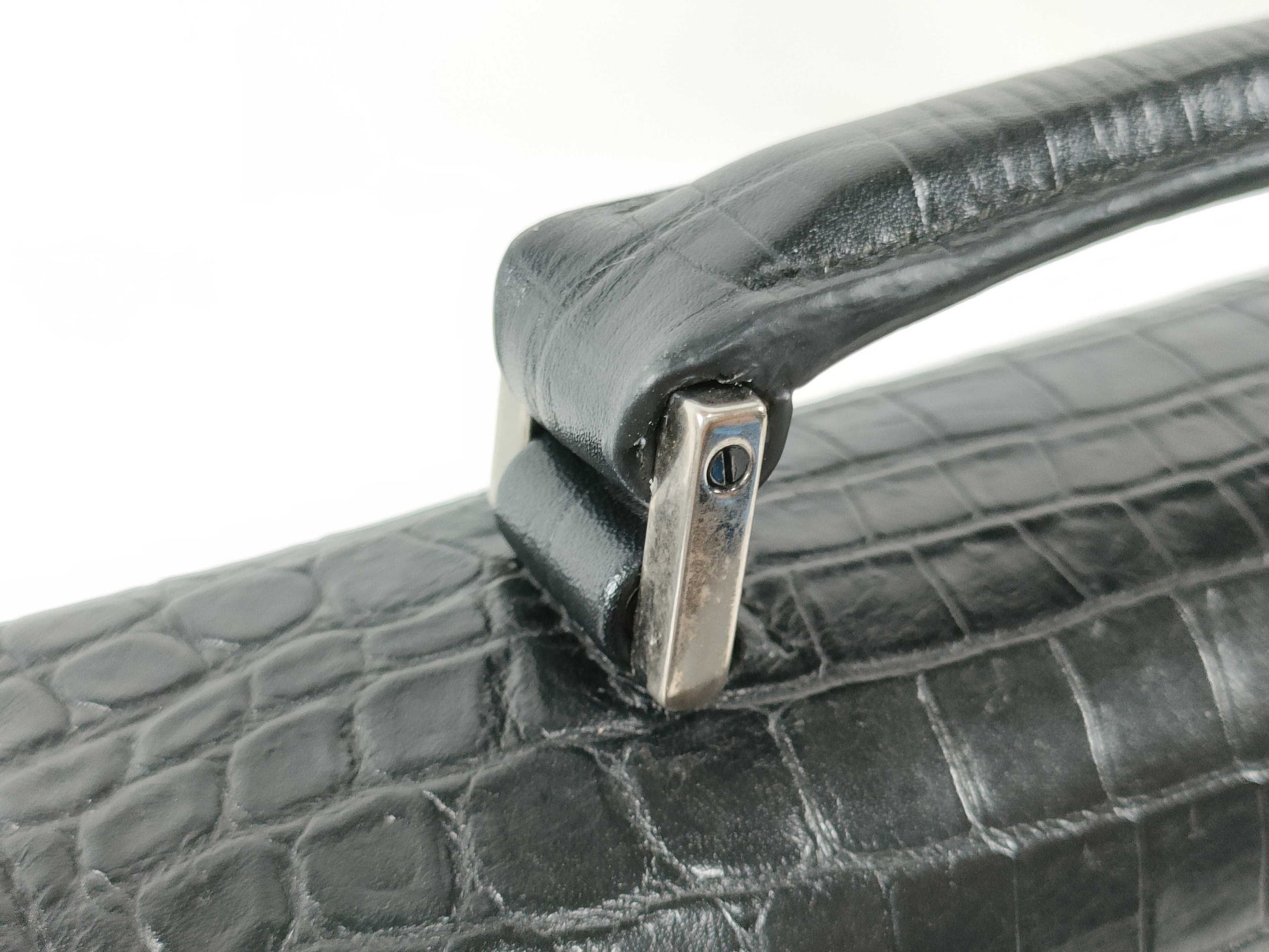 Yves Saint Laurent YSL Shoulder Bag
