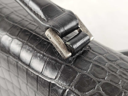 Yves Saint Laurent YSL Shoulder Bag