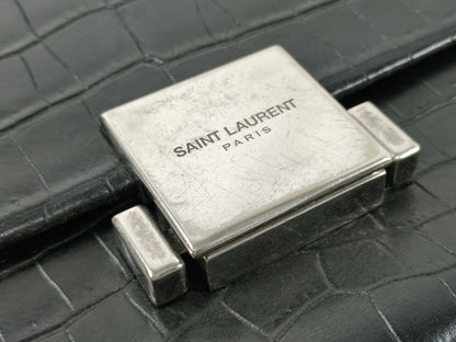 Yves Saint Laurent YSL Shoulder Bag