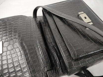 Yves Saint Laurent YSL Shoulder Bag