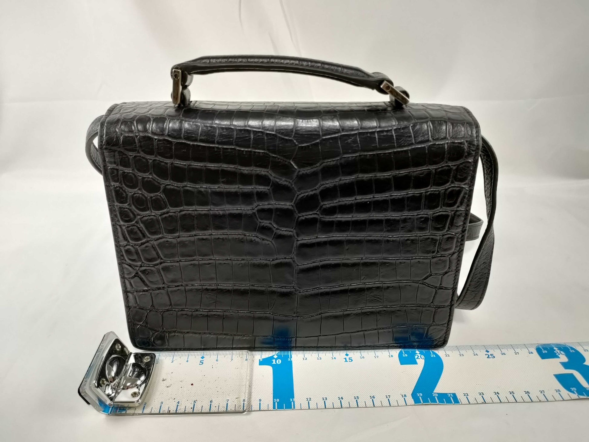 Yves Saint Laurent YSL Shoulder Bag