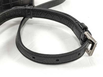 Yves Saint Laurent YSL Shoulder Bag
