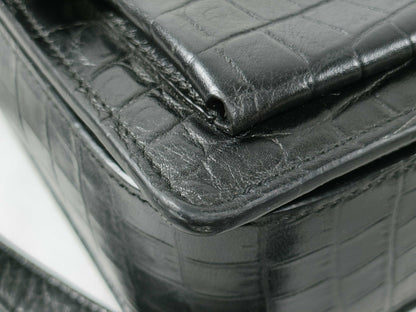 Yves Saint Laurent YSL Shoulder Bag