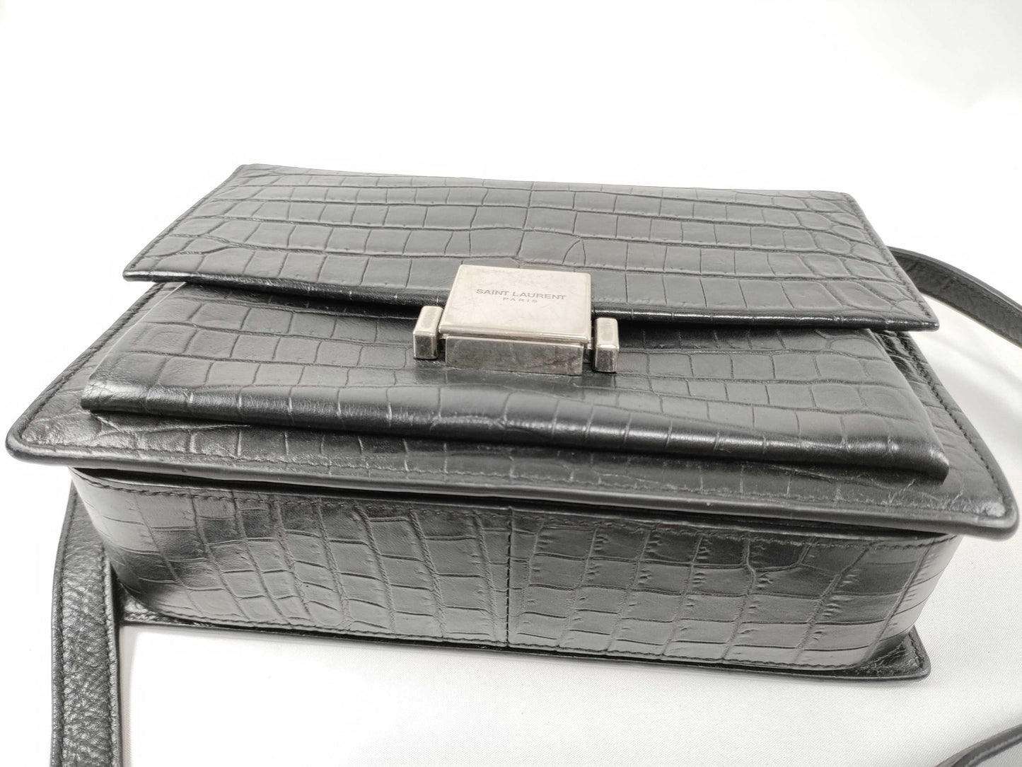 Yves Saint Laurent YSL Shoulder Bag