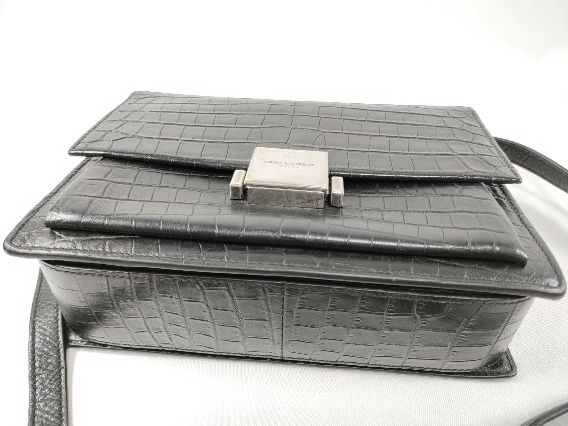 Yves Saint Laurent YSL Shoulder Bag