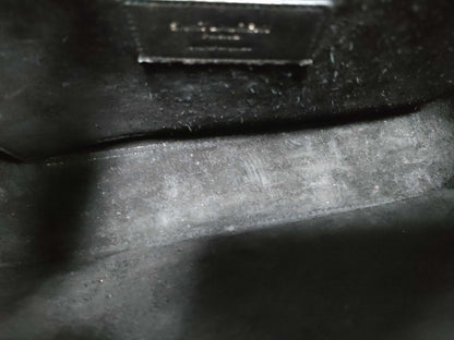 Yves Saint Laurent YSL Shoulder Bag