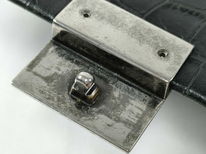 Yves Saint Laurent YSL Shoulder Bag