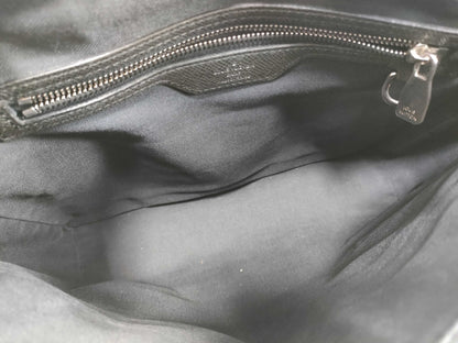 LOUIS VUITTON M 32627 Taiga LV Shoulder Bag
