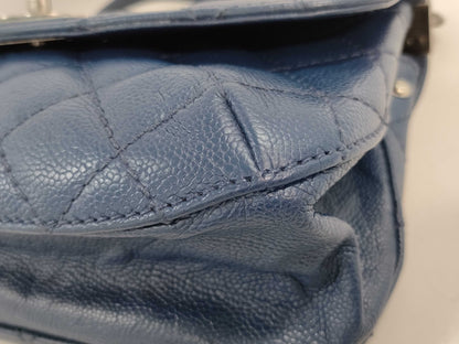 CHANEL CHANEL shoulder bag
