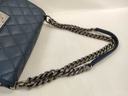 CHANEL CHANEL shoulder bag