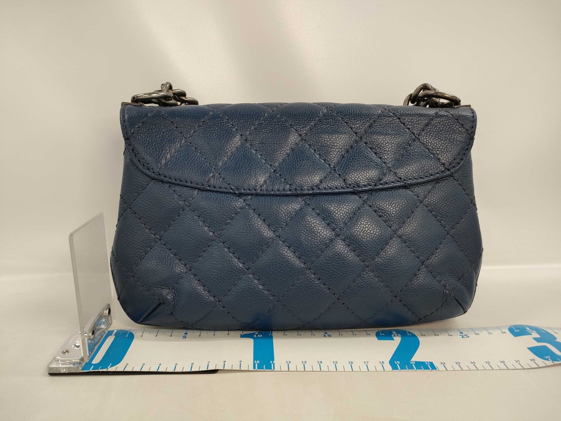 CHANEL CHANEL shoulder bag