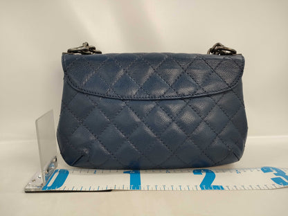 CHANEL CHANEL shoulder bag