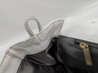 CHANEL CHANEL shoulder bag