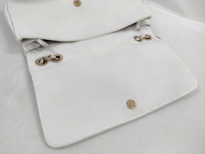 CHANEL CHANEL shoulder bag