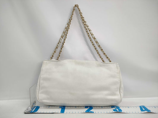 CHANEL CHANEL shoulder bag