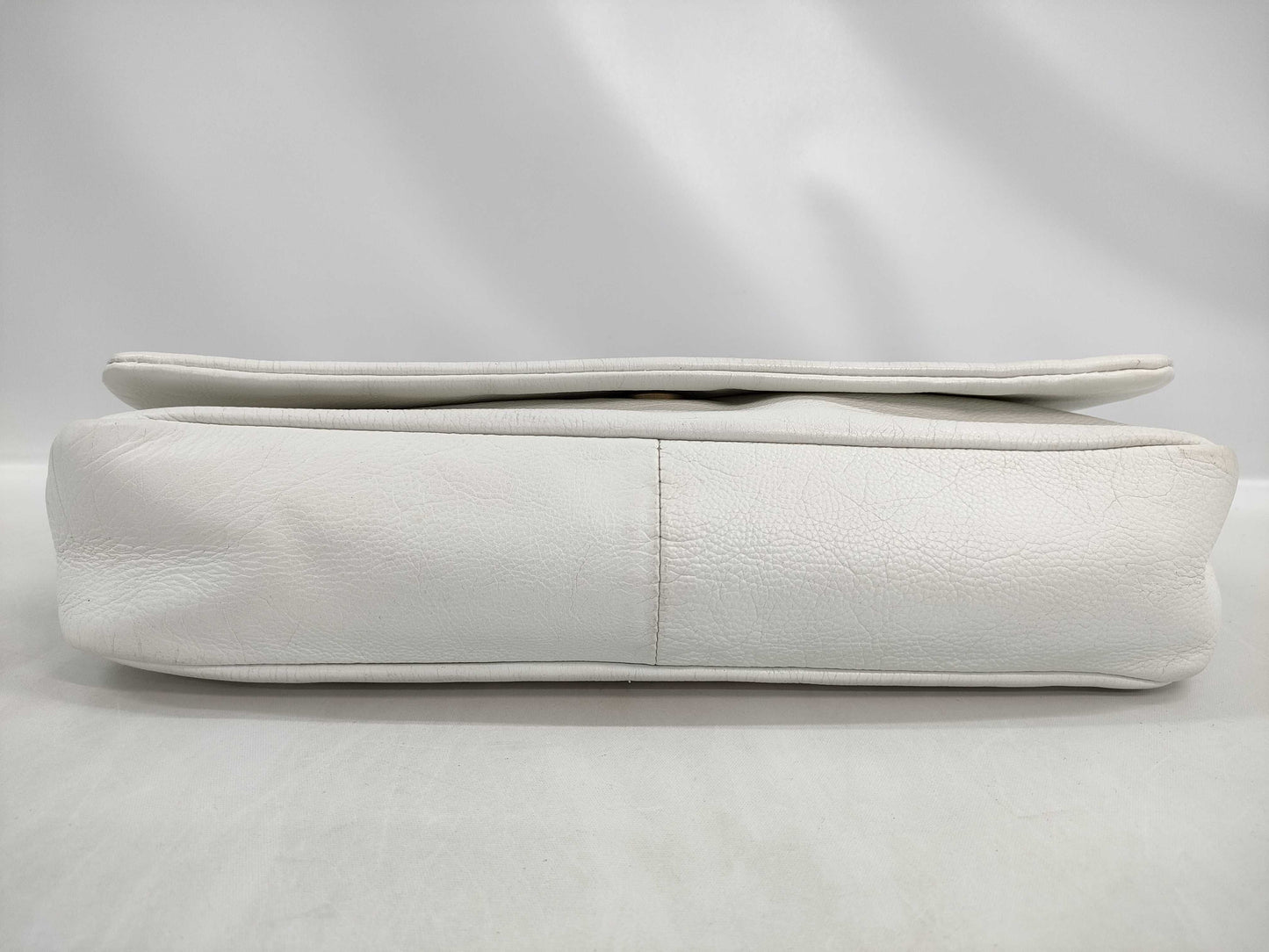 CHANEL CHANEL shoulder bag