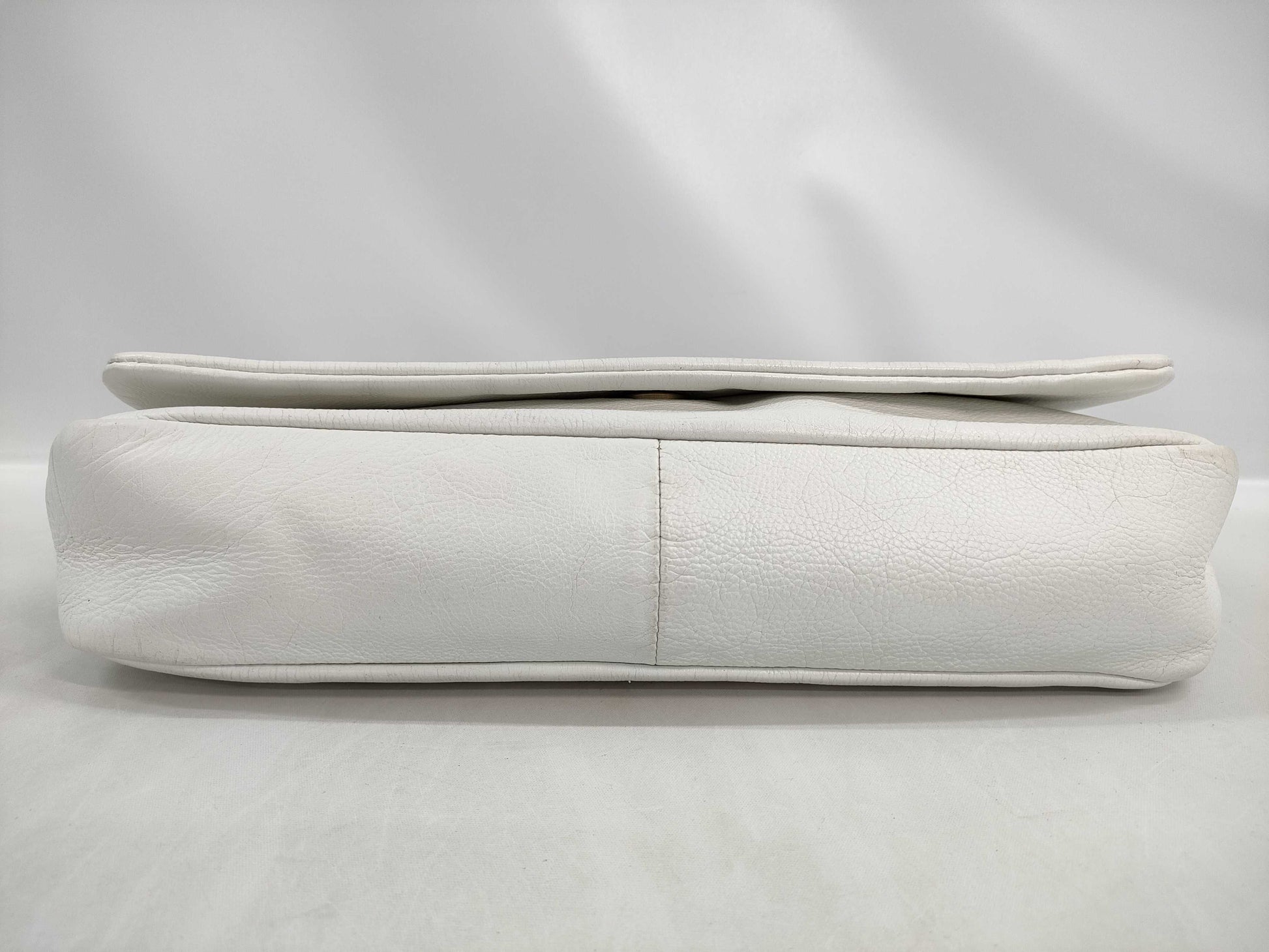 CHANEL CHANEL shoulder bag