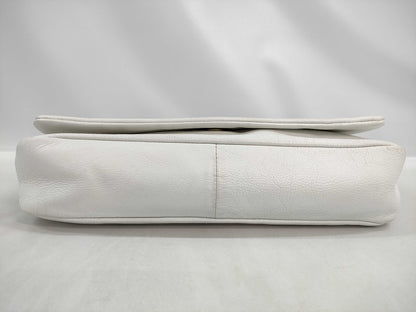 CHANEL CHANEL shoulder bag
