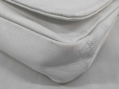 CHANEL CHANEL shoulder bag