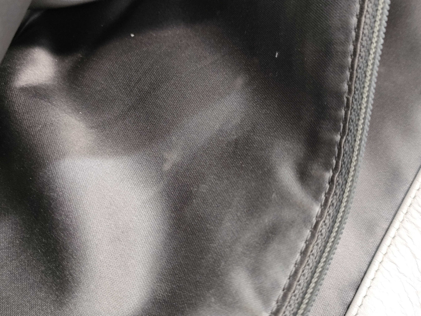 CHANEL CHANEL shoulder bag
