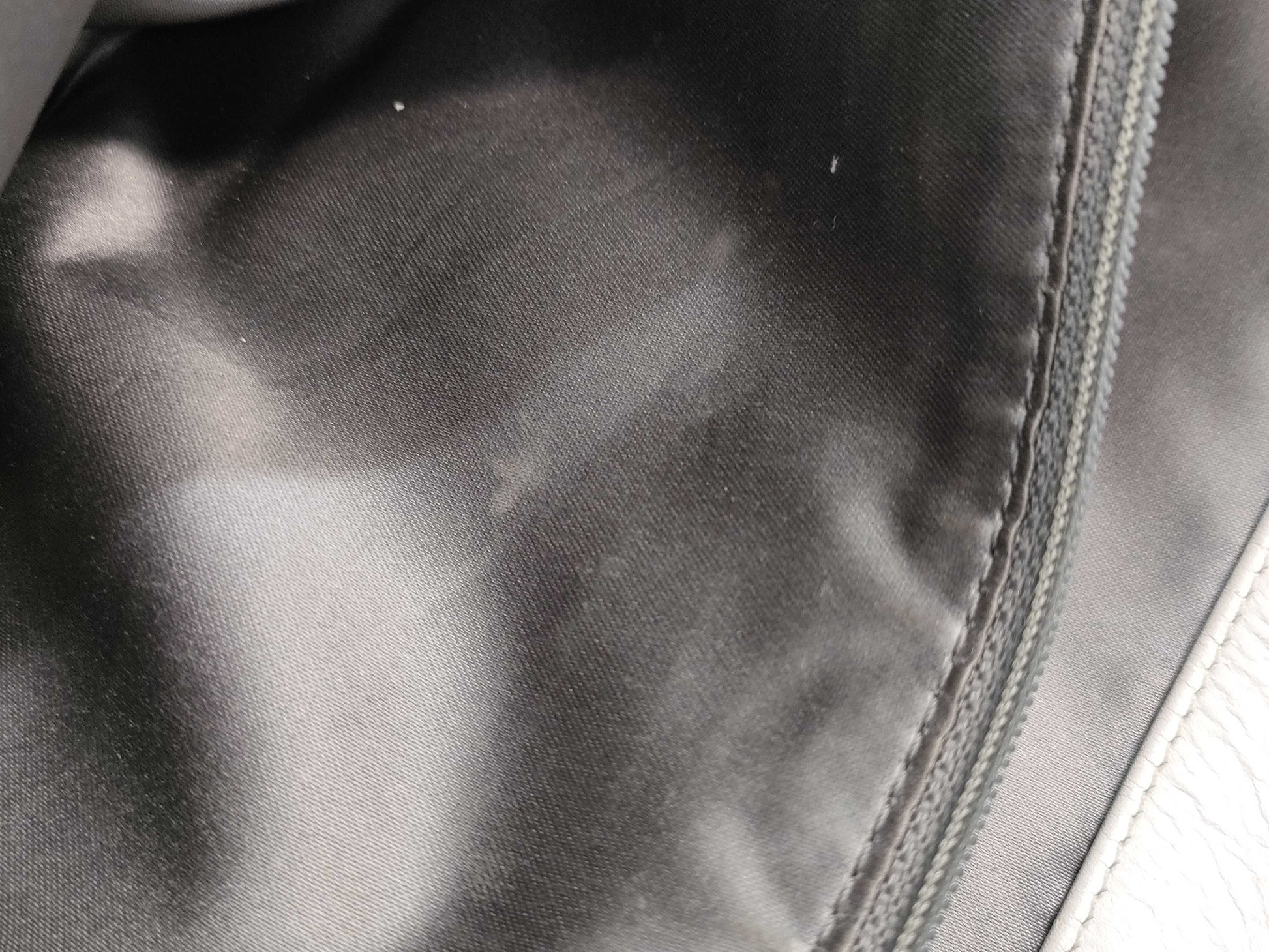 CHANEL CHANEL shoulder bag