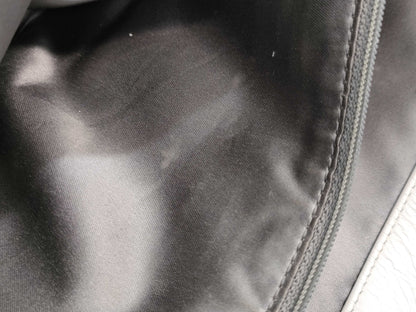 CHANEL CHANEL shoulder bag