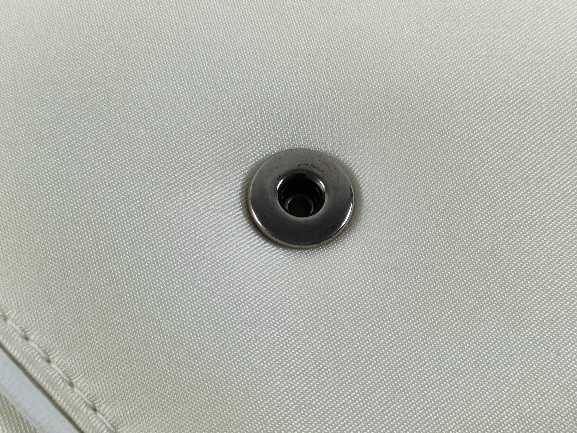 Dior DIOR waist bag