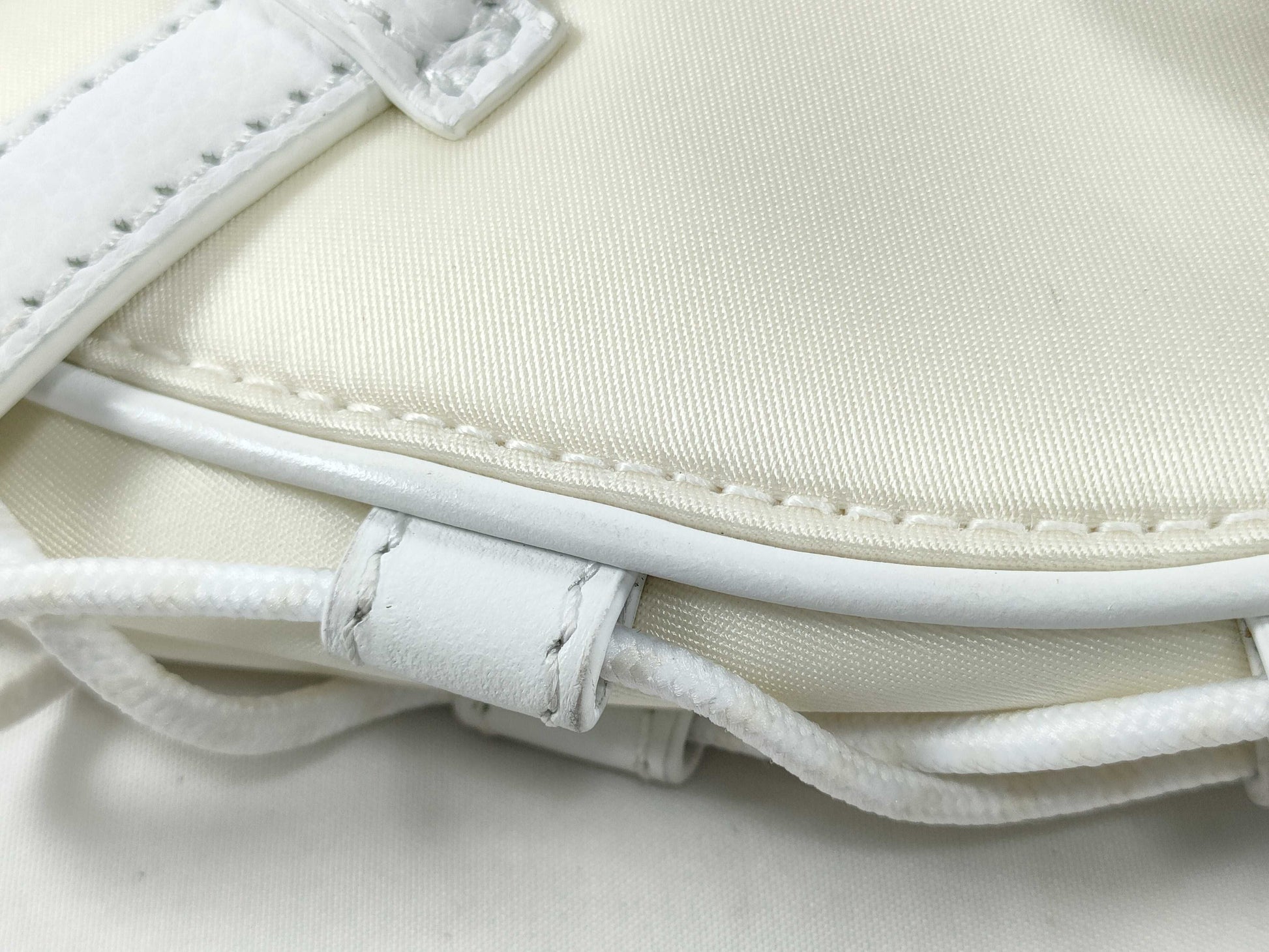 Dior DIOR waist bag