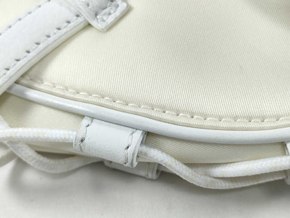 Dior DIOR waist bag