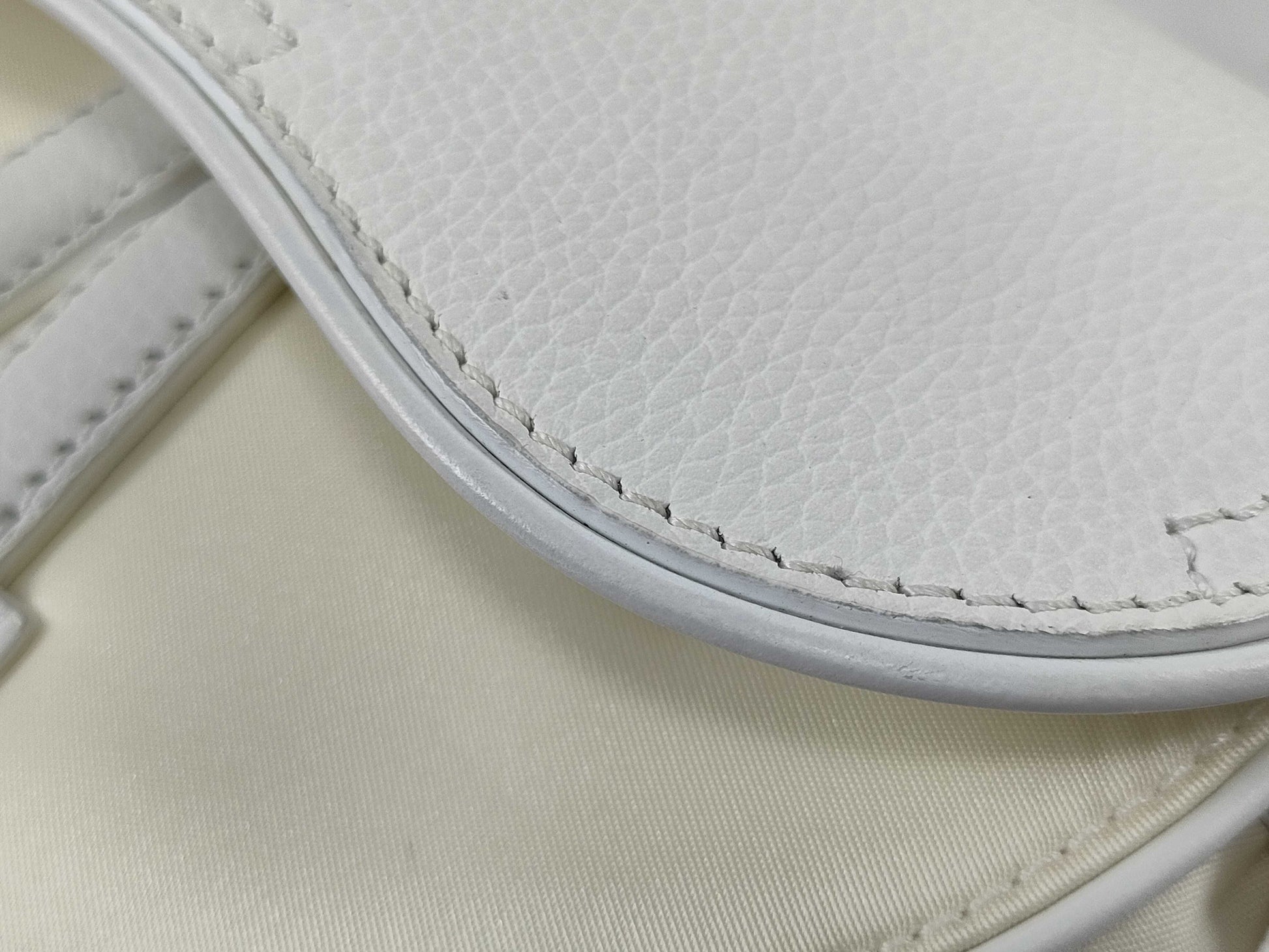 Dior DIOR waist bag