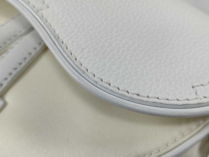 Dior DIOR waist bag