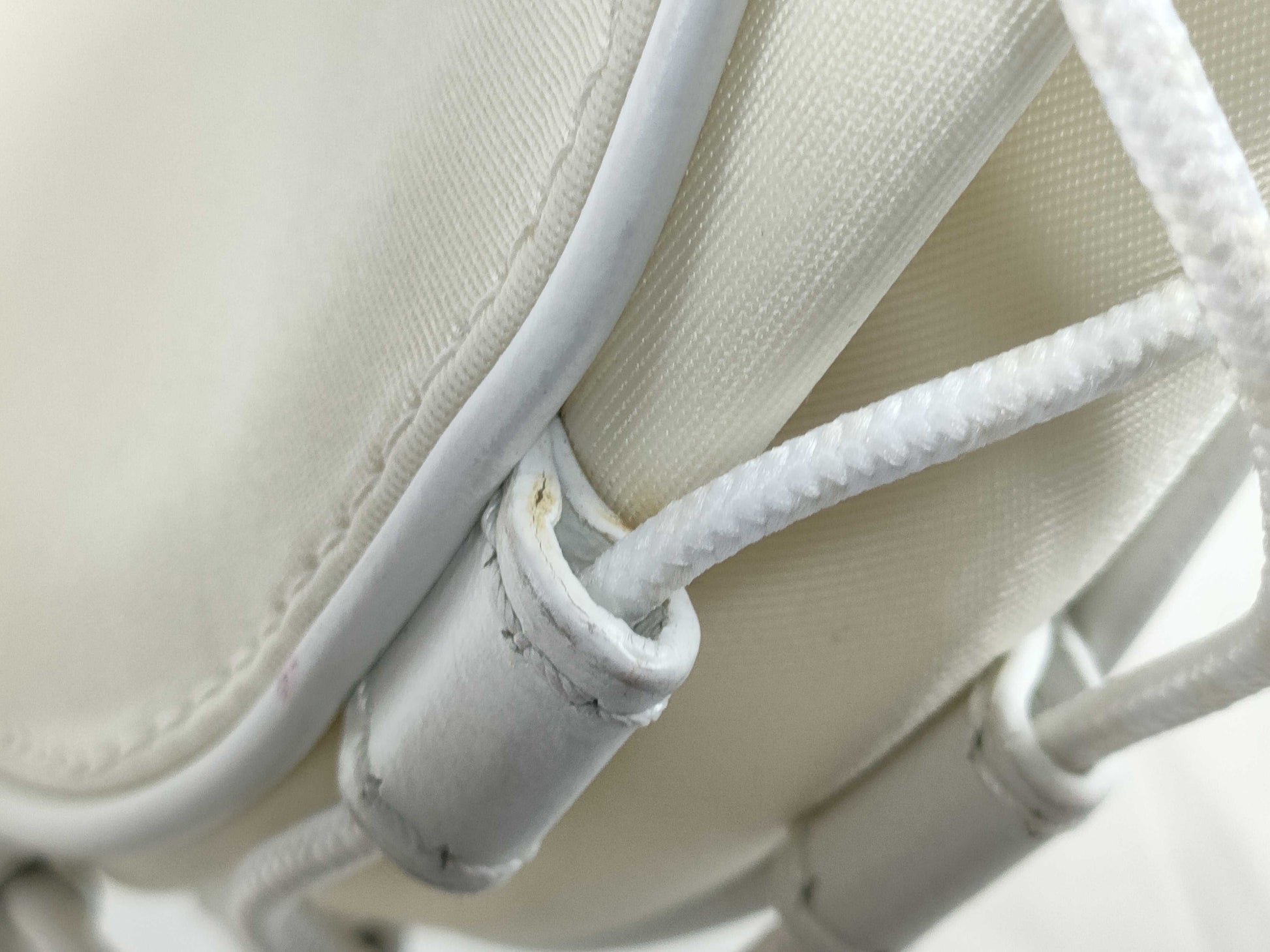 Dior DIOR waist bag