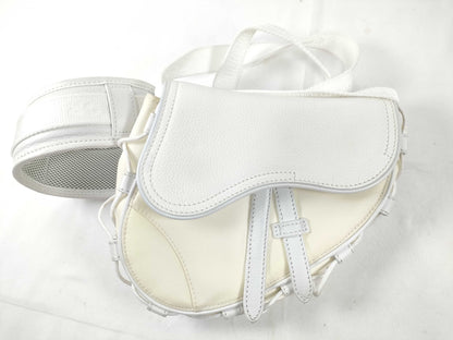 Dior DIOR waist bag