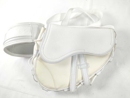 Dior DIOR waist bag