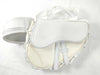 Dior DIOR waist bag