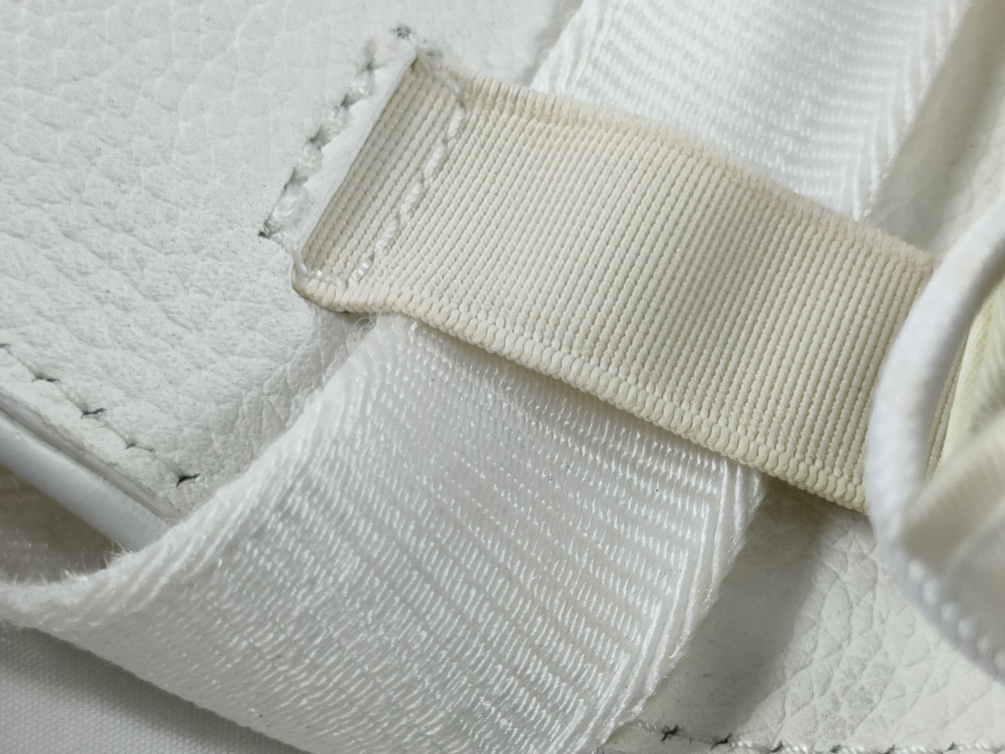 Dior DIOR waist bag