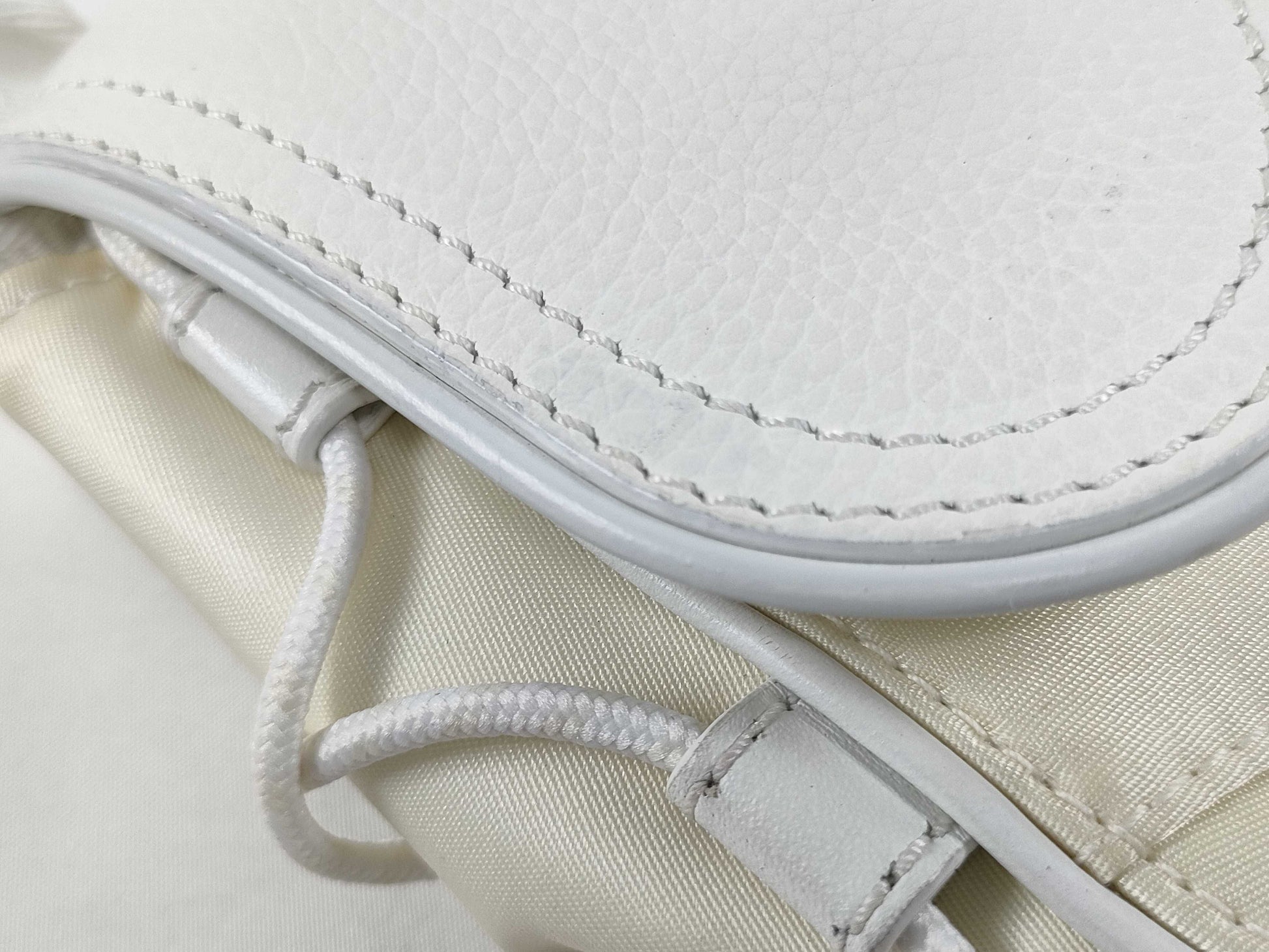 Dior DIOR waist bag