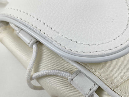 Dior DIOR waist bag