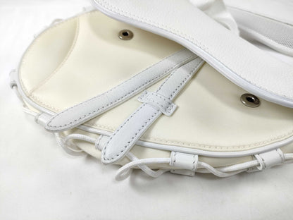 Dior DIOR waist bag