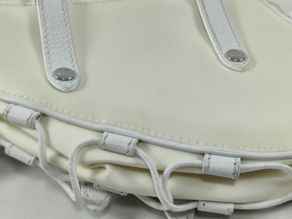 Dior DIOR waist bag