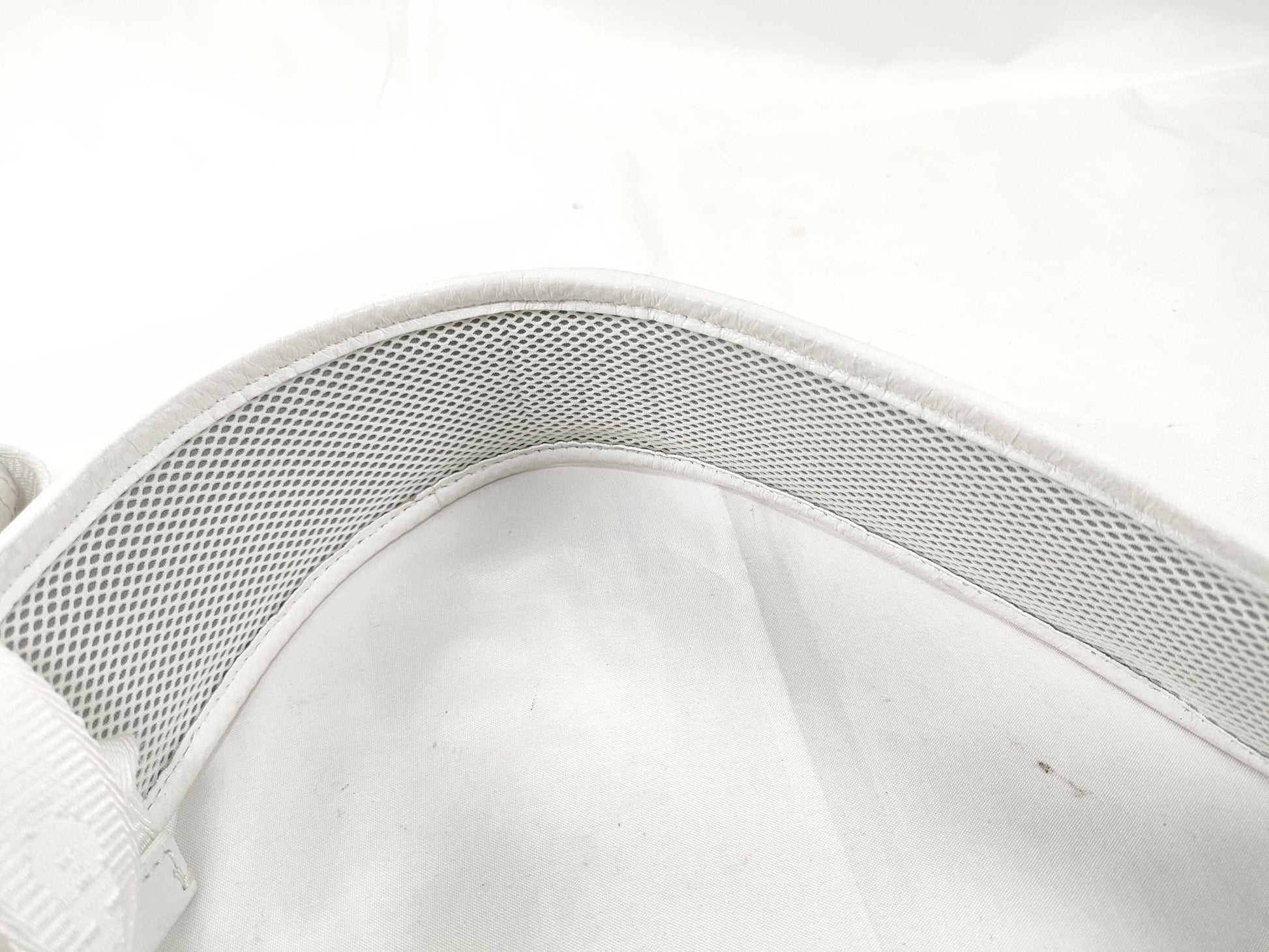 Dior DIOR waist bag