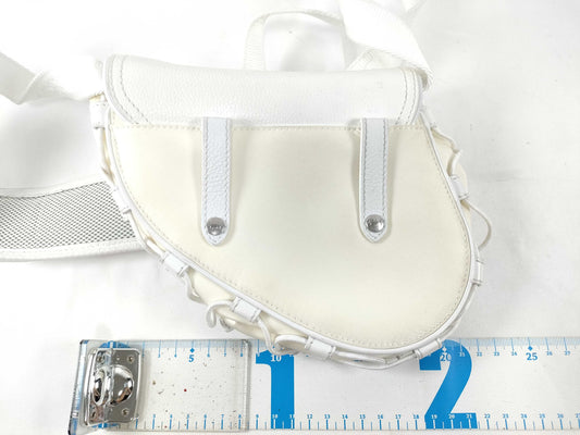 Dior DIOR waist bag