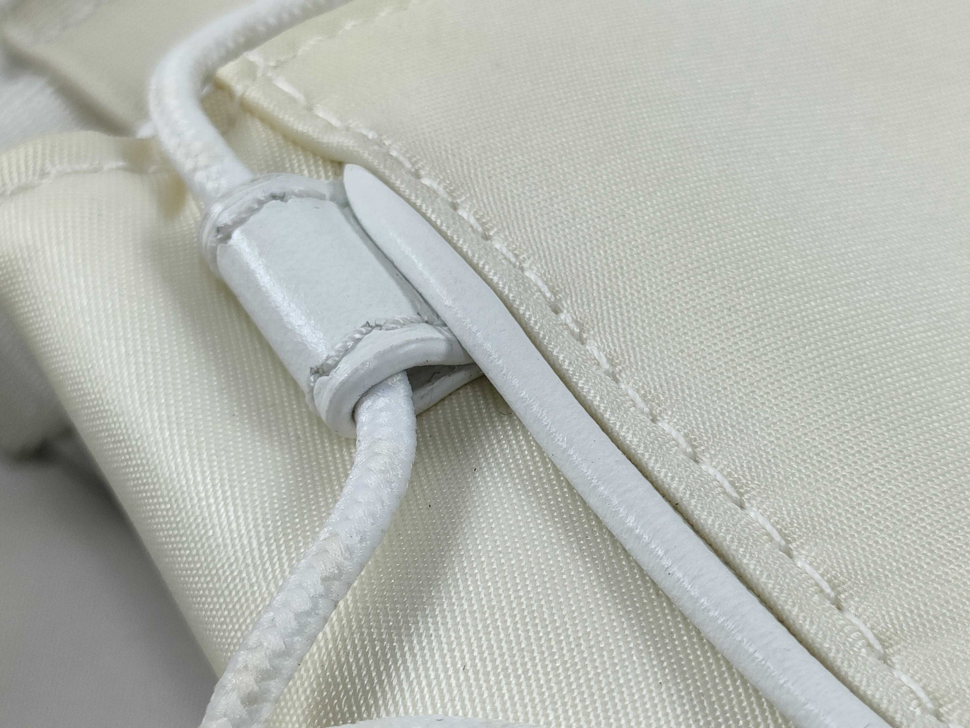 Dior DIOR waist bag