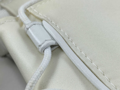 Dior DIOR waist bag