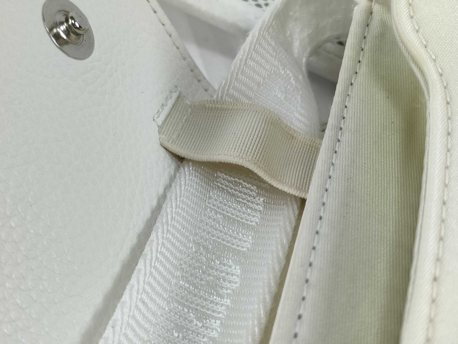 Dior DIOR waist bag