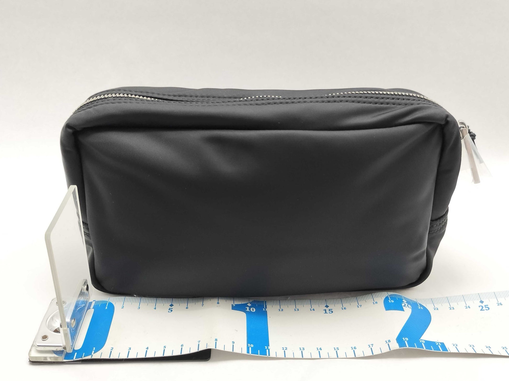 BURBERRY Pouch Clutch Bag Unused Clutch Bag