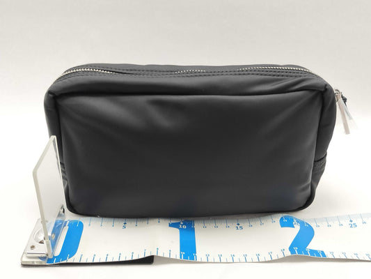 BURBERRY Pouch Clutch Bag Unused Clutch Bag