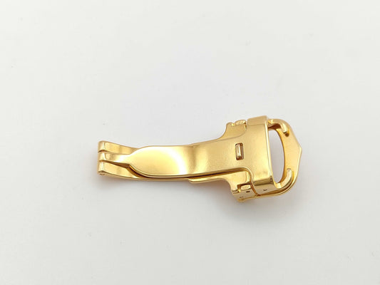 Cartier D buckle Other accessories
